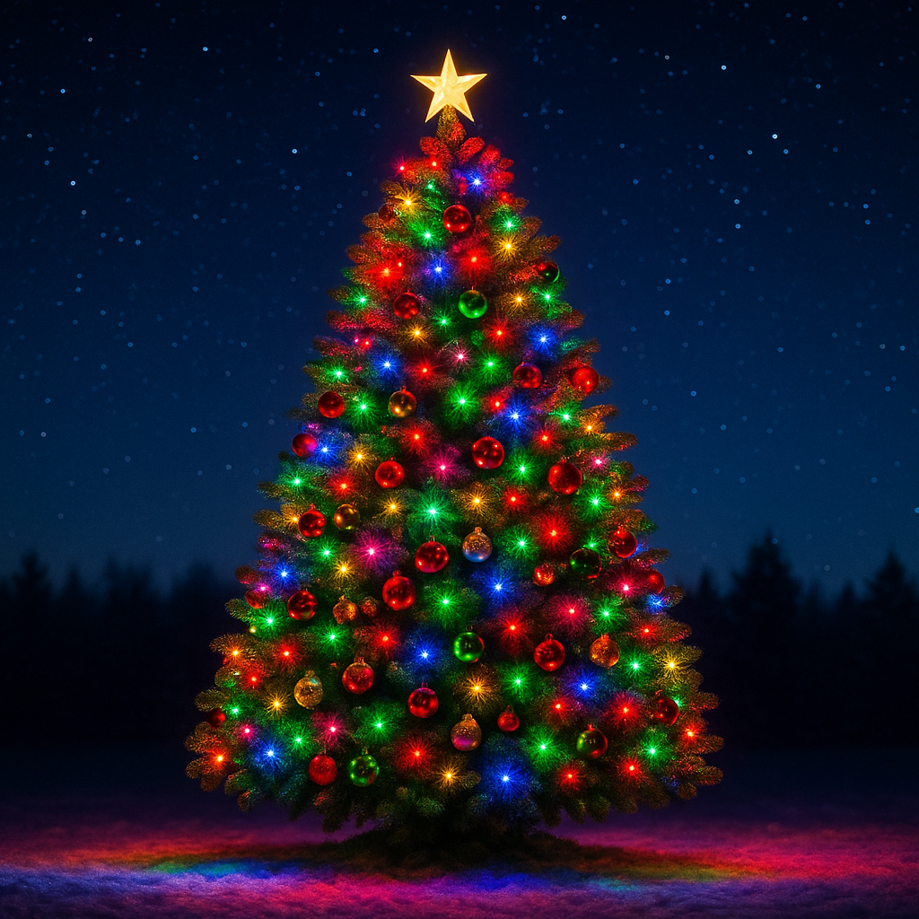 GlowTree Pro™
