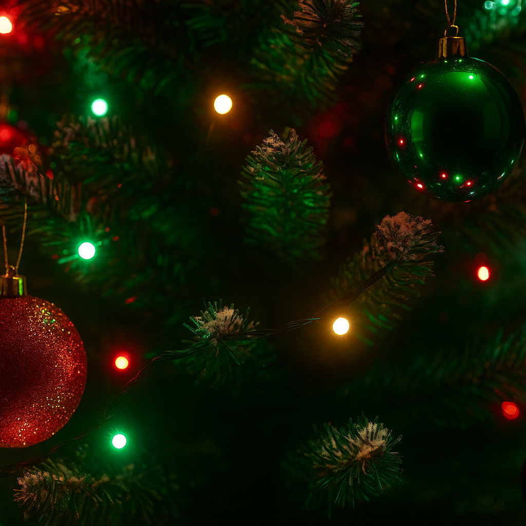 GlowTree Pro™
