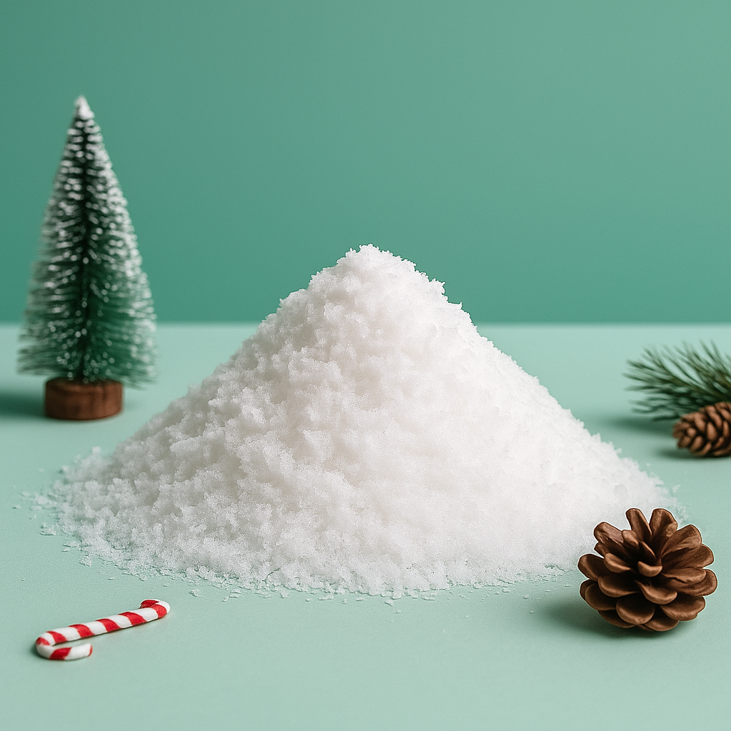 Tannenschein™ Kunstschnee