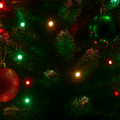 GlowTree Pro™